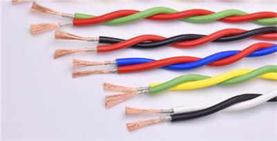 雙絞線資訊 雙絞線行情 雙絞線動(dòng)態(tài) 熱點(diǎn) 知識(shí) 八方資源網(wǎng)