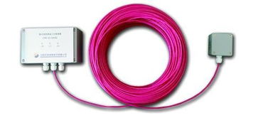 東北沈陽有cccf認(rèn)證感溫電纜廠家直銷專業(yè)創(chuàng)產(chǎn)品誠信造價(jià)值