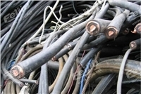 重慶電線電纜求購_我公司常年對外求購庫存電線電纜,重慶高價求購電線電纜_重慶電線電纜價格,圖片,拍賣_重慶二手設備_優盛二手設備網