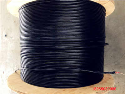 供應ygcp 4 1.5硅橡膠新聞 工廠直銷價格表