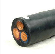 yqw電纜供應(yīng)商,yqw輕型戶外耐油電纜產(chǎn)品的資料