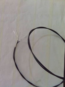 rvsp電纜產(chǎn)品新聞