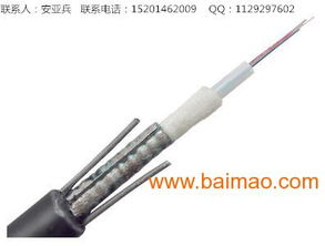 北京廠家直銷(xiāo)gyxtw 8b1室外電纜gyxtw,北京廠家直銷(xiāo)gyxtw 8b1室外電纜gyxtw生產(chǎn)廠家,北京廠家直銷(xiāo)gyxtw 8b1室外電纜gyxtw價(jià)格