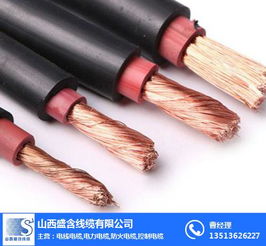 山西煤礦電纜 盛含線纜 煤礦電纜廠家直銷(xiāo)