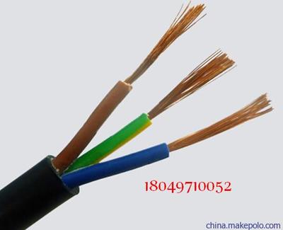 國(guó)產(chǎn)RVV4*1.5國(guó)標(biāo)電源線RVV39*0.5RVVP5*0.75圖片,國(guó)產(chǎn)RVV4*1.5國(guó)標(biāo)電源線RVV39*0.5RVVP5*0.75圖片大全,上海郵江電線-