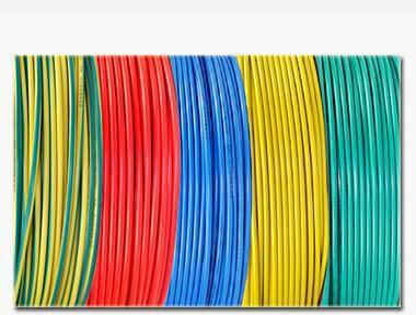 一件代發精致高檔平安葫蘆雙穗汽車掛件銅鈴鐺風鈴掛飾_銅網 產品_萬行網