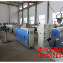 電纜 連接現代社會的無形動脈