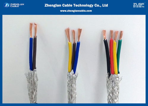 柔性防火電纜與伴熱帶電纜今日市場價格分析