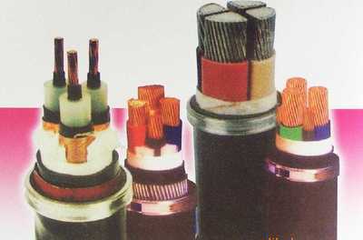 鄭州錦水實(shí)業(yè) 優(yōu)質(zhì)電纜制造商，深耕世界工廠網(wǎng)全球企業(yè)庫