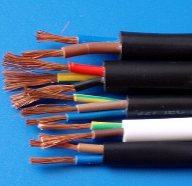 上海勝華電纜集團(tuán)勝華電纜江西辦事處 攜手中國五金機(jī)電市場網(wǎng)推動電纜產(chǎn)業(yè)發(fā)展