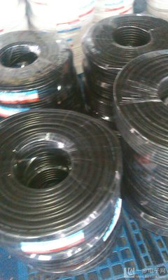 低煙無鹵耐火電力電纜WDZCBYJ 特性、市場價(jià)格與應(yīng)用解析