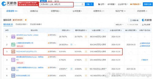 字節跳動突擊Reram新型存儲 引領計算機軟硬件及輔助設備革新